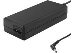 XRT EUROPOWER XRT65-190-3420EEA