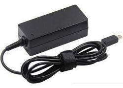 XRT EUROPOWER XRT65-190-3420AT