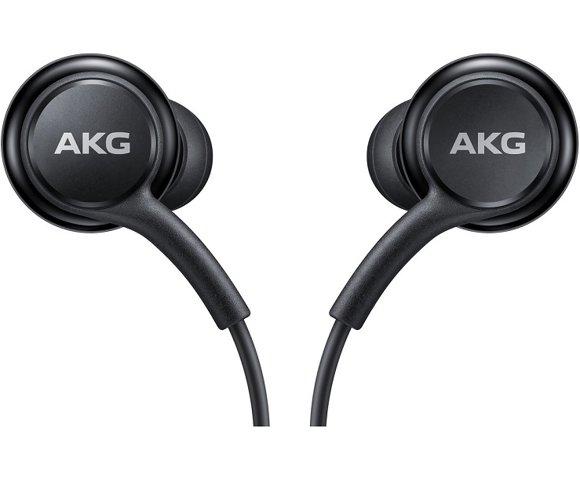 Samsung EO-IC100BBEGEU type C - slika 3