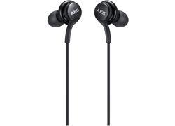 Samsung EO-IC100BBEGEU type C