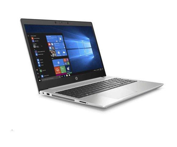 HP 9HR55EA - slika 2