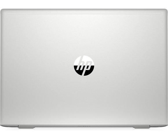 HP 9HR55EA - slika 6