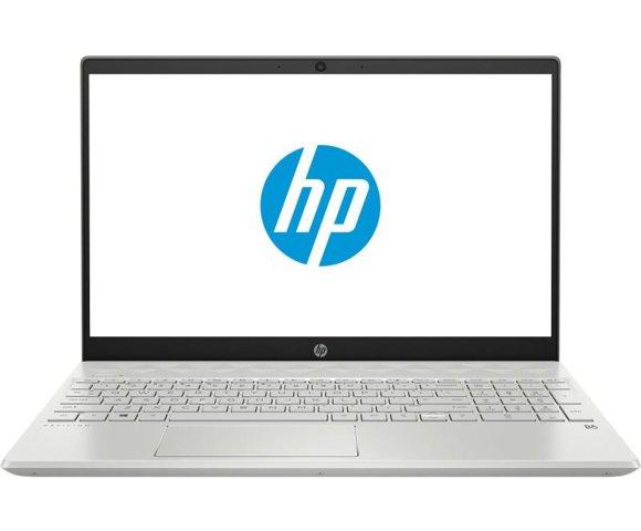 HP 9HR55EA - slika 5