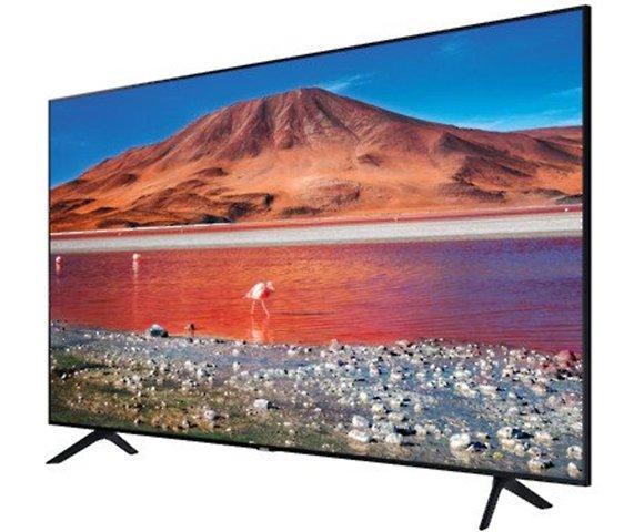 Samsung UE55TU7072UXXH - slika 4