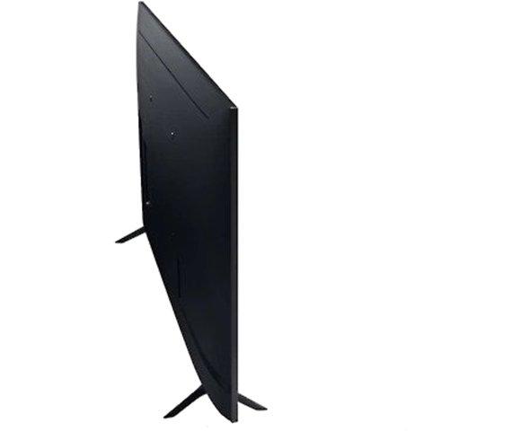 Samsung UE55TU7072UXXH - slika 3