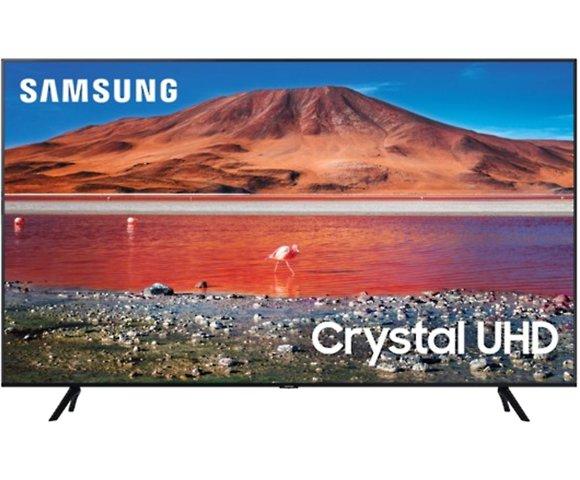 Samsung UE55TU7072UXXH - slika 2