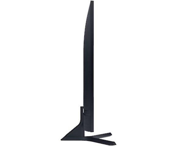 Samsung UE55TU8502UXXH - slika 2