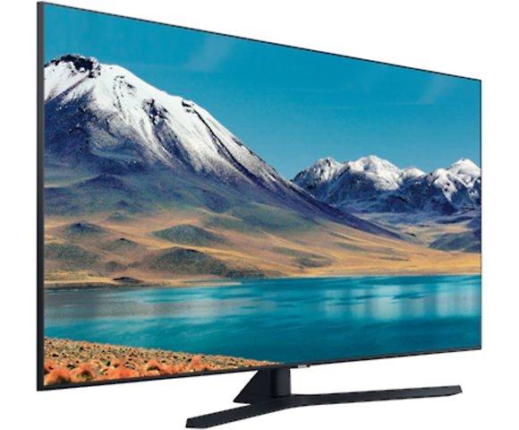 Samsung UE55TU8502UXXH - slika 3