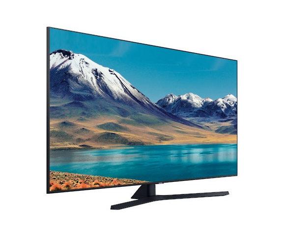 Samsung UE55TU8502UXXH - slika 5