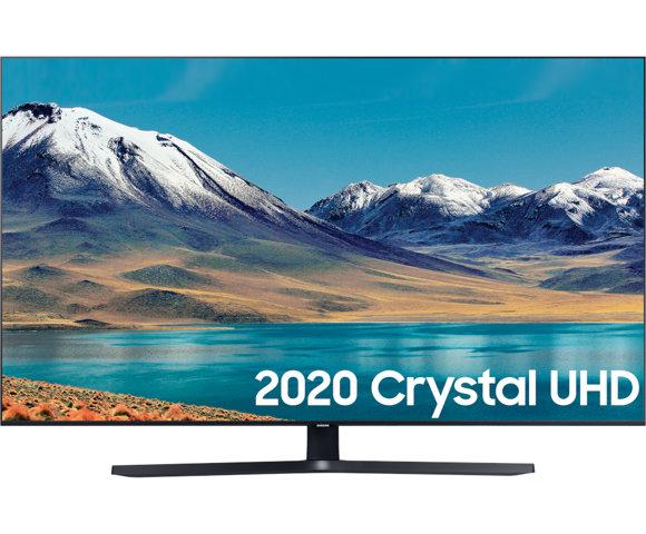 Samsung UE55TU8502UXXH - slika 6