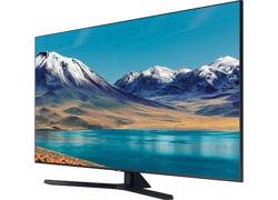 Samsung UE55TU8502UXXH