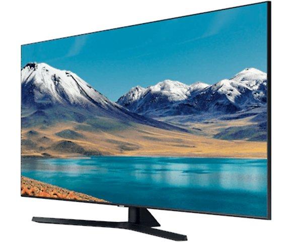 Samsung UE55TU8502UXXH - slika 4