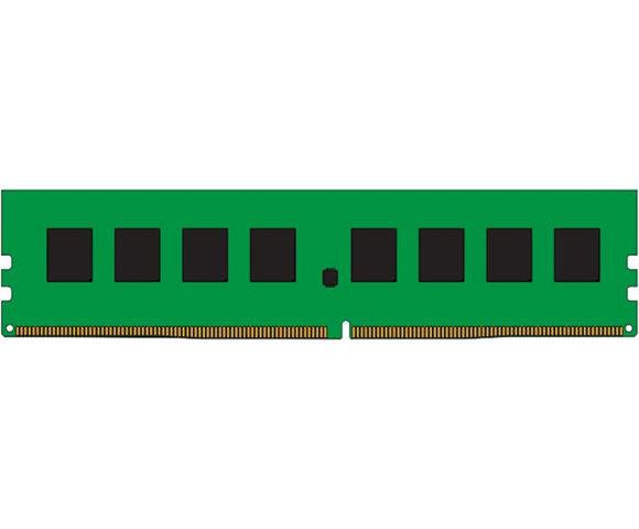 Kingston KVR32N22S8/8 - slika 2