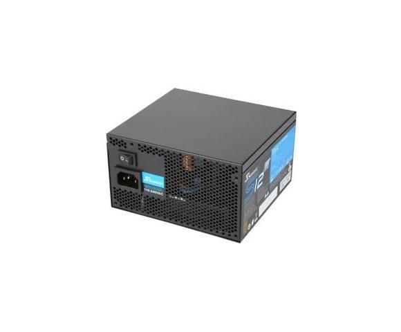Seasonic SSR-650GB3 - slika 3