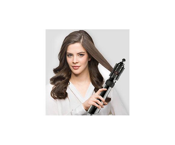 Braun Satin Hair 5 AS 530 - slika 4