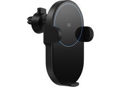 Xiaomi Mi 20W Wireless Car Charger