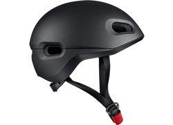Xiaomi Mi Commuter Helmet (Black, M)