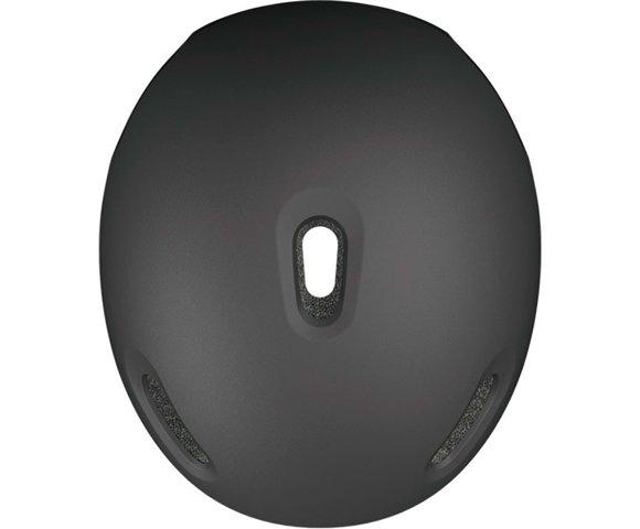 Xiaomi Mi Commuter Helmet (Black, M) - slika 2