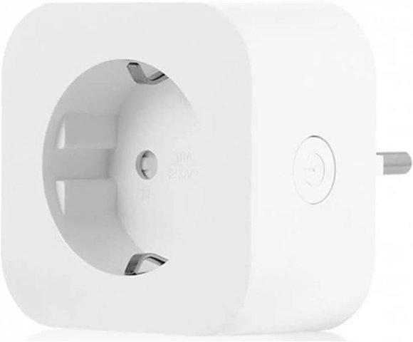 Xiaomi Mi Smart Plug (Zigbee) - slika 3