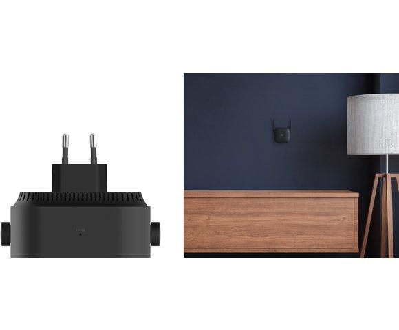 Xiaomi Mi Wi-Fi Range Extender Pro - slika 2