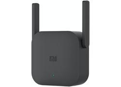 Xiaomi Mi Wi-Fi Range Extender Pro