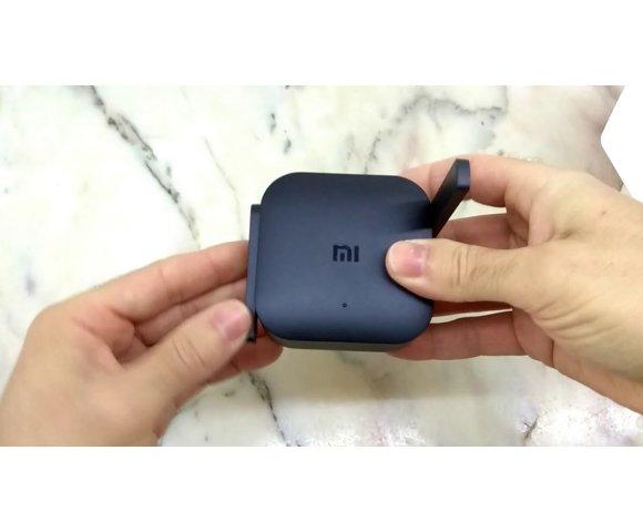 Xiaomi Mi Wi-Fi Range Extender Pro - slika 4