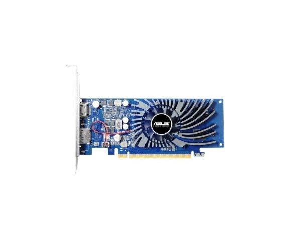 ASUS GT1030-2G-BRK - slika 3