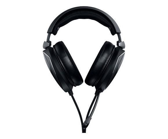 ASUS ROG THETA 7.1 - slika 3