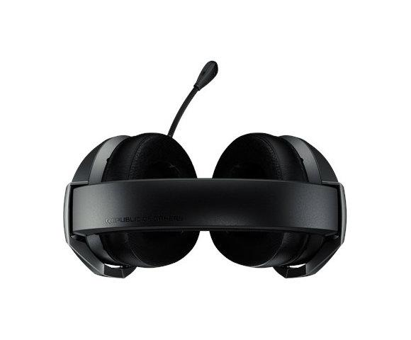 ASUS ROG THETA 7.1 - slika 4