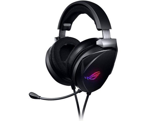 ASUS ROG THETA 7.1 - slika 5