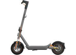 XIAOMI Electric Scooter 6 Max električni trotinet