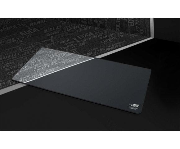 ASUS ROG SHEATH BLACK - slika 2