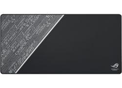 ASUS ROG SHEATH BLACK