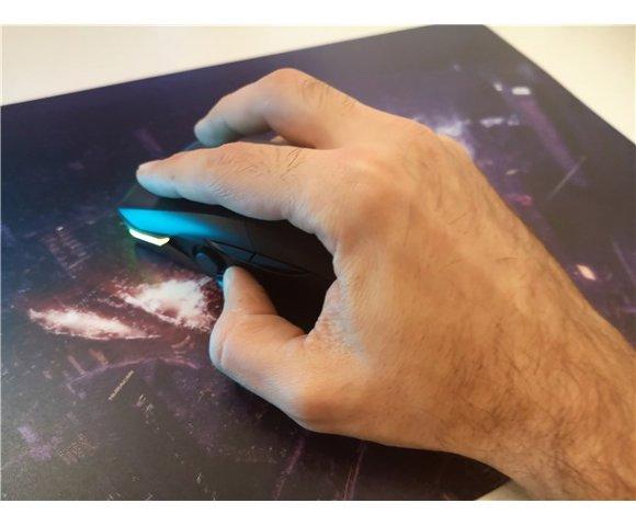 ASUS ROG STRIX SLICE - Multicom