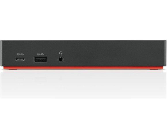 Lenovo 40AS0090EU-D - slika 2