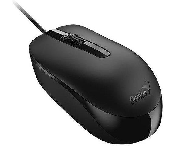 Genius KM-160 - slika 2