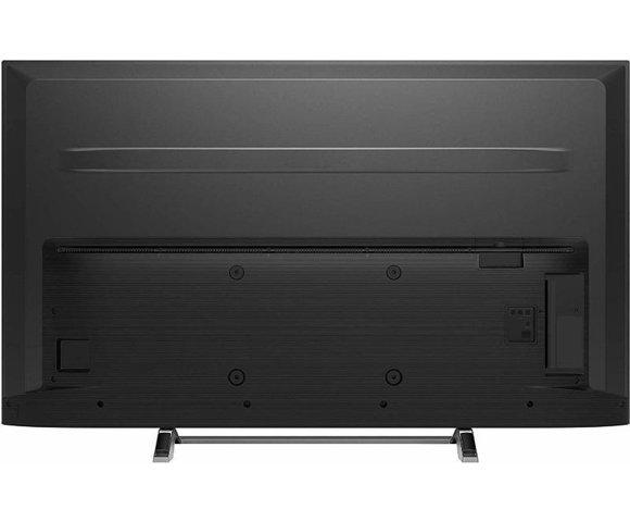 HISENSE H65B7500 - slika 2