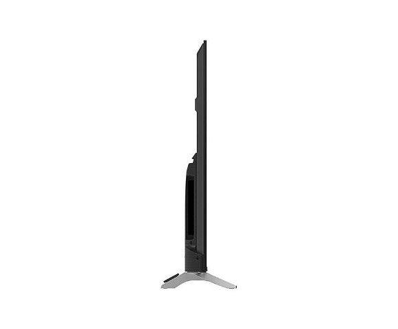 HISENSE H65B7500 - slika 4