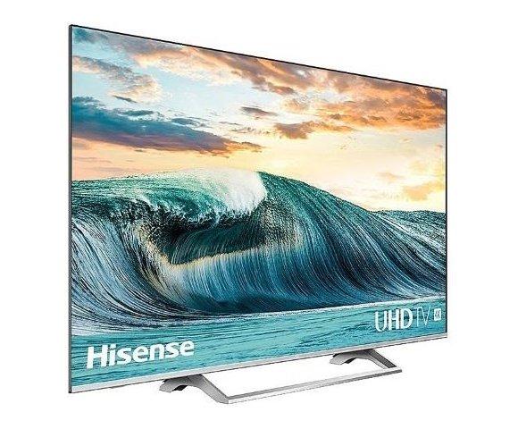HISENSE H65B7500 - slika 3