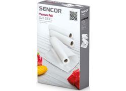 SENCOR SVX 300CL Folija