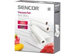 SENCOR SVX 310CL Folija