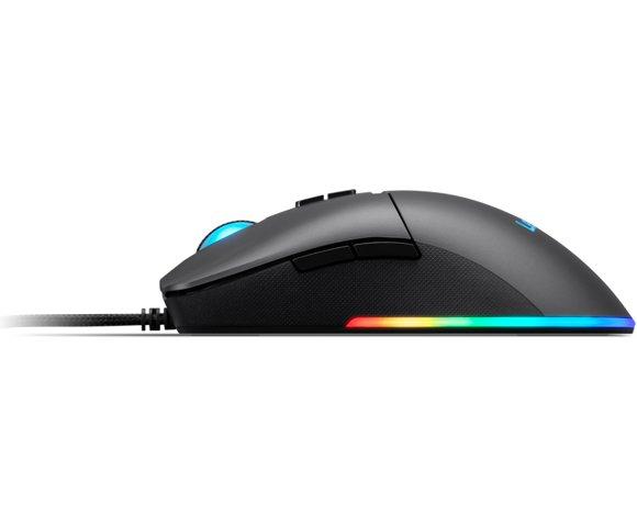 Lenovo LEGION M210 RGB gaming miš - slika 6