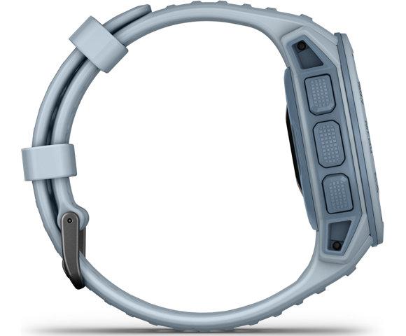 Garmin INSTINCT SEA FOAM - slika 5