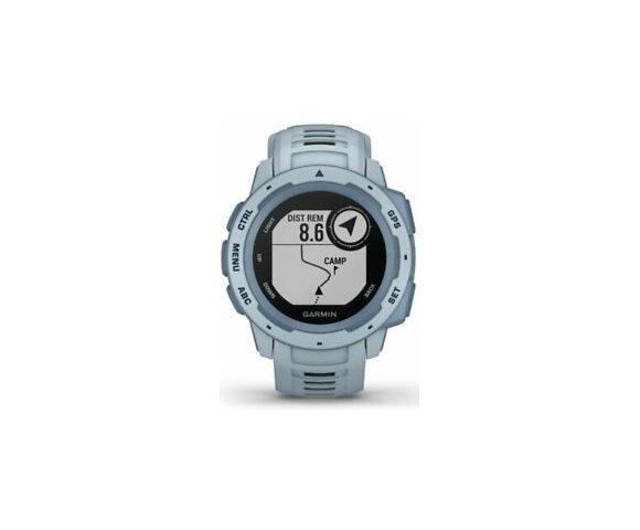 Garmin INSTINCT SEA FOAM - slika 2