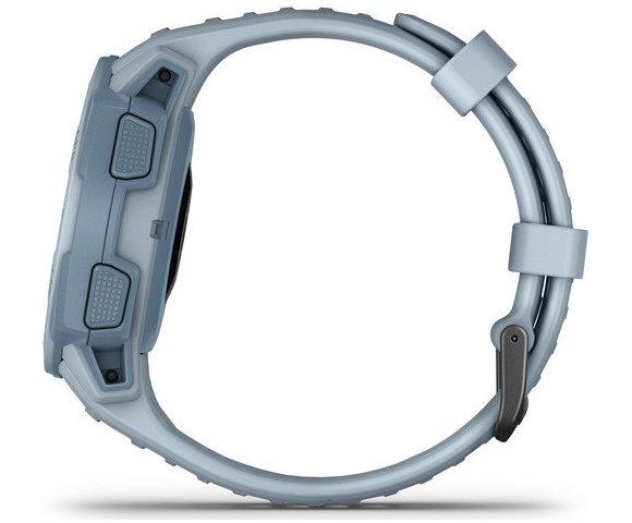 Garmin INSTINCT SEA FOAM - slika 7