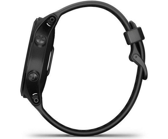 Garmin FORERUNNER 945 Black - slika 10
