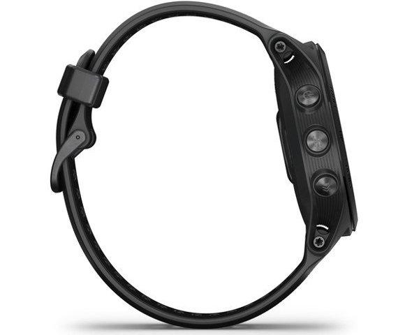 Garmin FORERUNNER 945 Black - slika 6