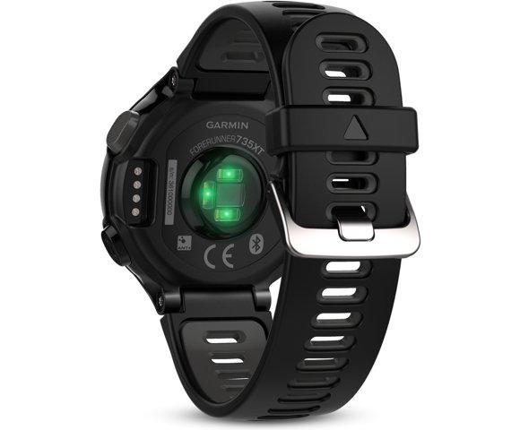 Garmin FORERUNNER 735XT - slika 2
