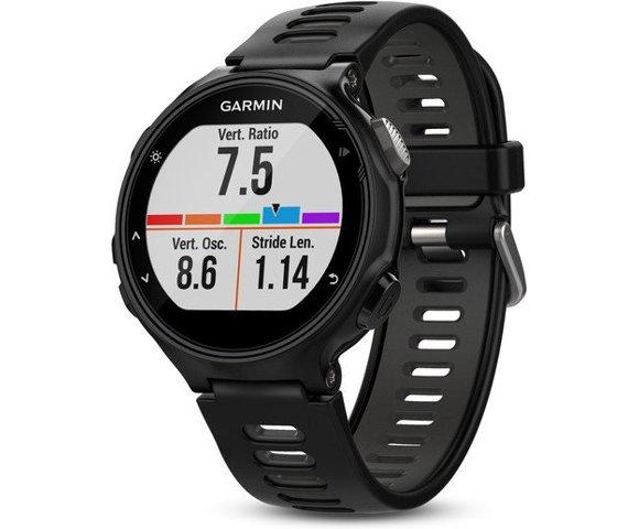 Garmin FORERUNNER 735XT - slika 5