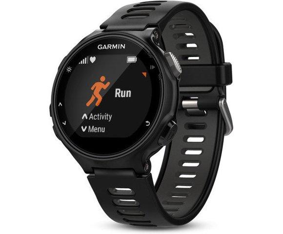 Garmin FORERUNNER 735XT - slika 3